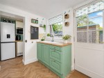 Images for Terrace Road, Carnoustie