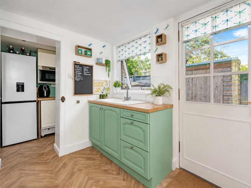 Images for Terrace Road, Carnoustie
