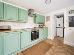 Images for Terrace Road, Carnoustie