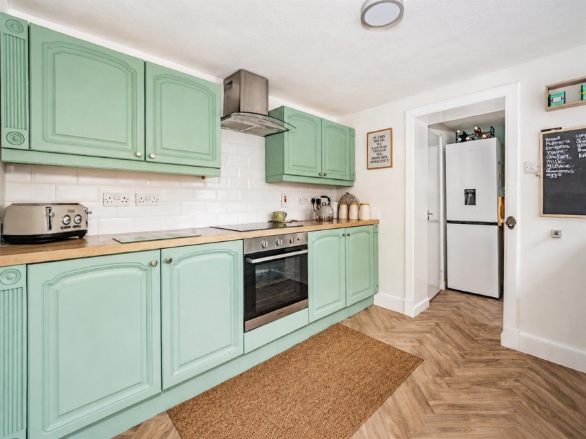 Images for Terrace Road, Carnoustie