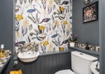 Images for Terrace Road, Carnoustie