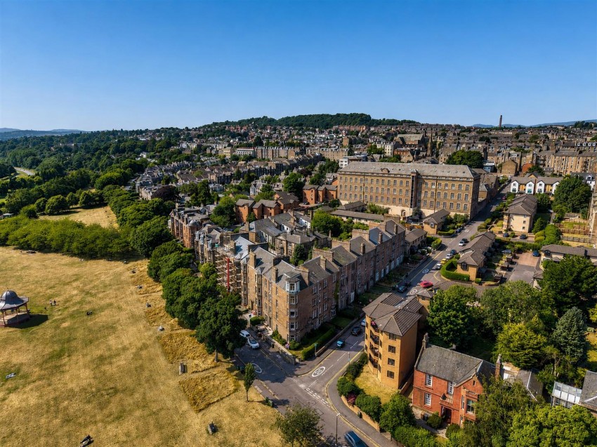 Images for Magdalen Yard Road, Dundee