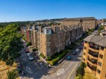 Images for Magdalen Yard Road, Dundee
