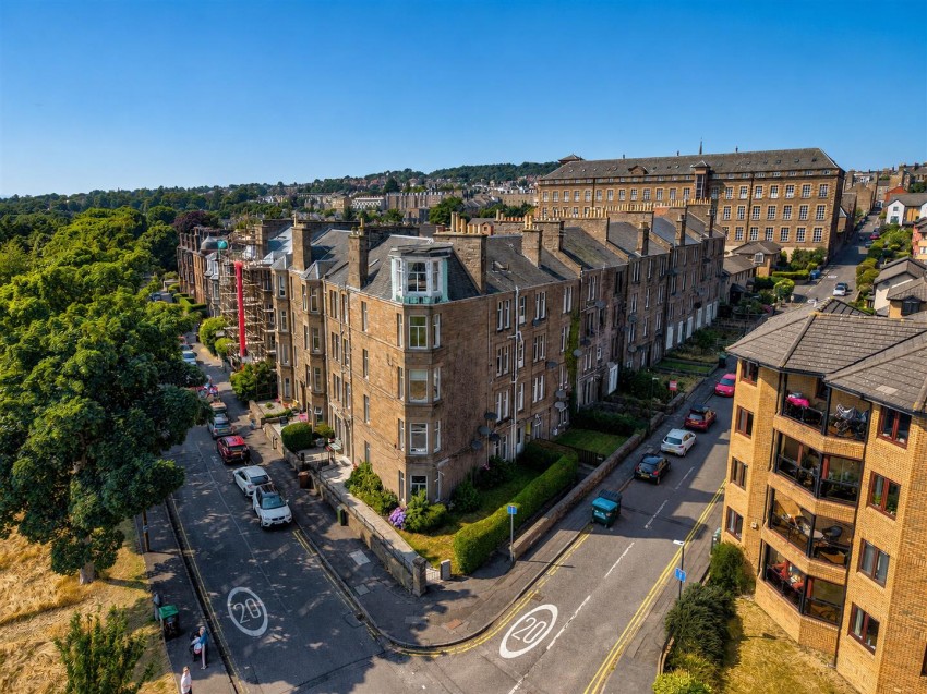 Images for Magdalen Yard Road, Dundee