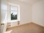 Images for Magdalen Yard Road, Dundee