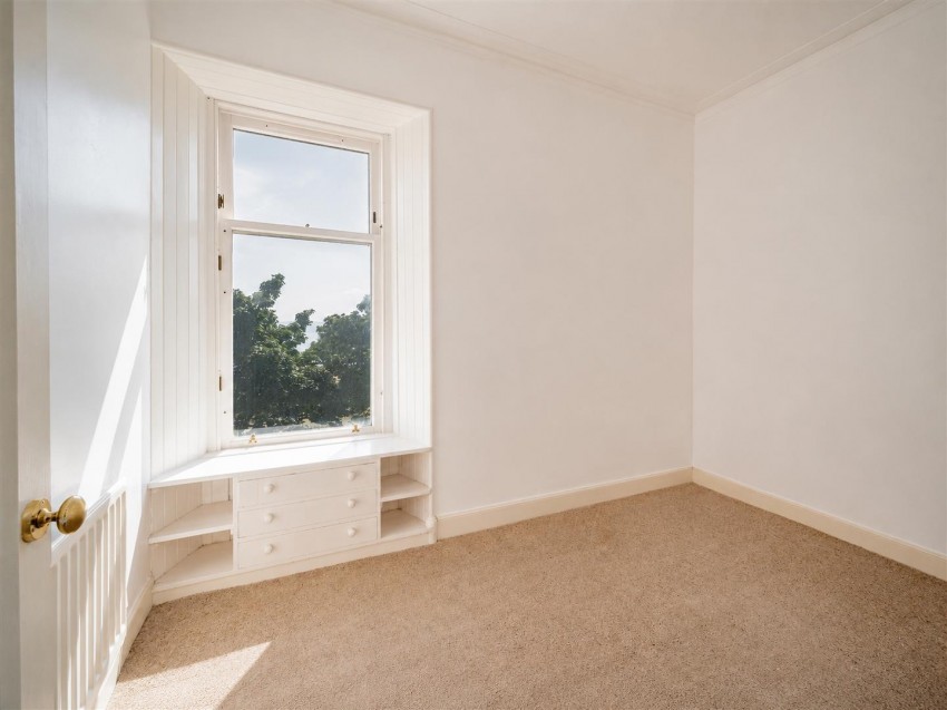 Images for Magdalen Yard Road, Dundee