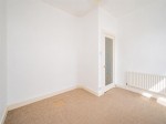 Images for Magdalen Yard Road, Dundee