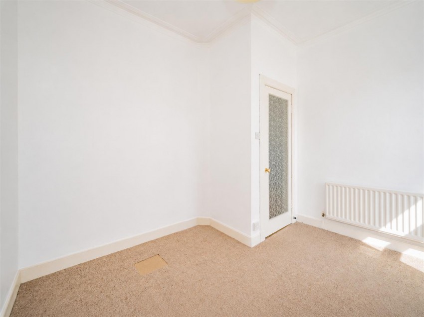 Images for Magdalen Yard Road, Dundee