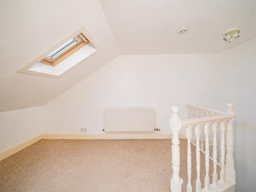 Images for Magdalen Yard Road, Dundee