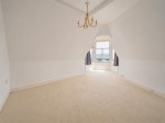 Images for Magdalen Yard Road, Dundee