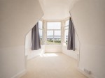 Images for Magdalen Yard Road, Dundee