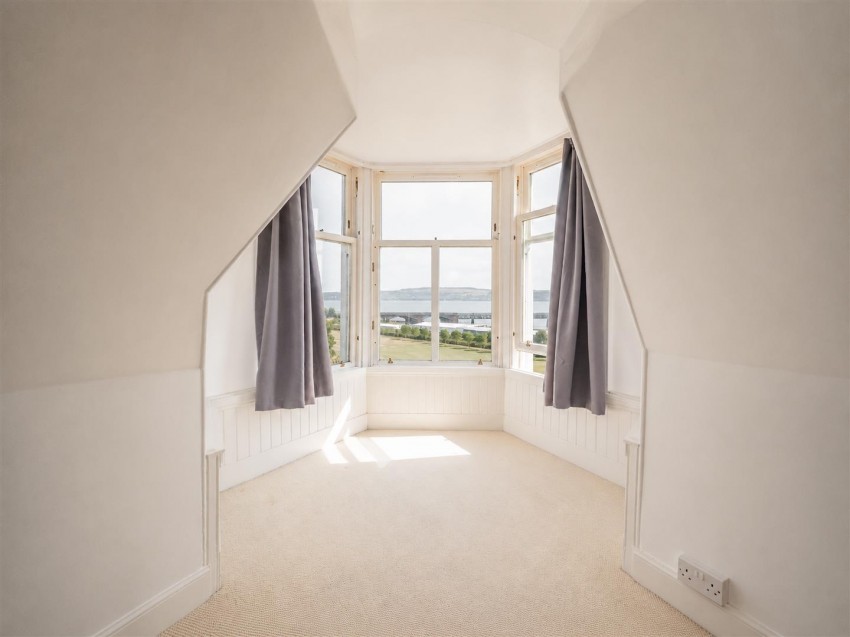 Images for Magdalen Yard Road, Dundee