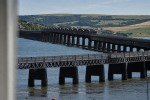Images for Magdalen Yard Road, Dundee