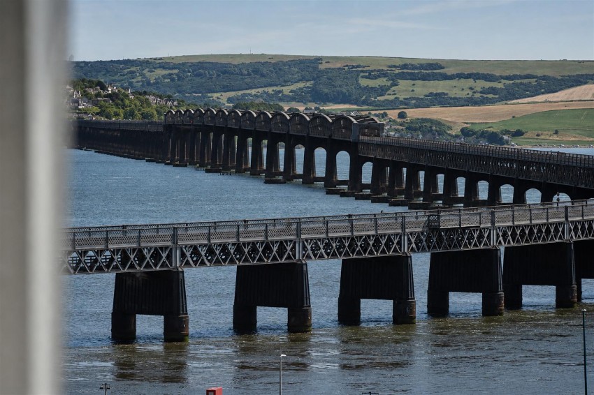 Images for Magdalen Yard Road, Dundee