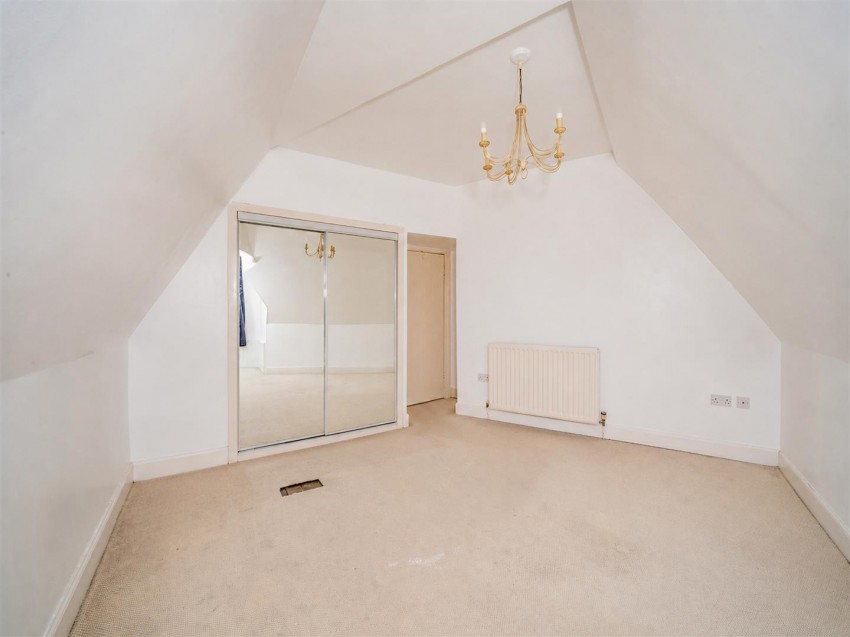 Images for Magdalen Yard Road, Dundee