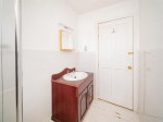 Images for Magdalen Yard Road, Dundee