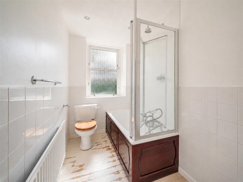 Images for Magdalen Yard Road, Dundee