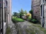 Images for Magdalen Yard Road, Dundee