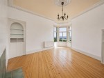 Images for Magdalen Yard Road, Dundee