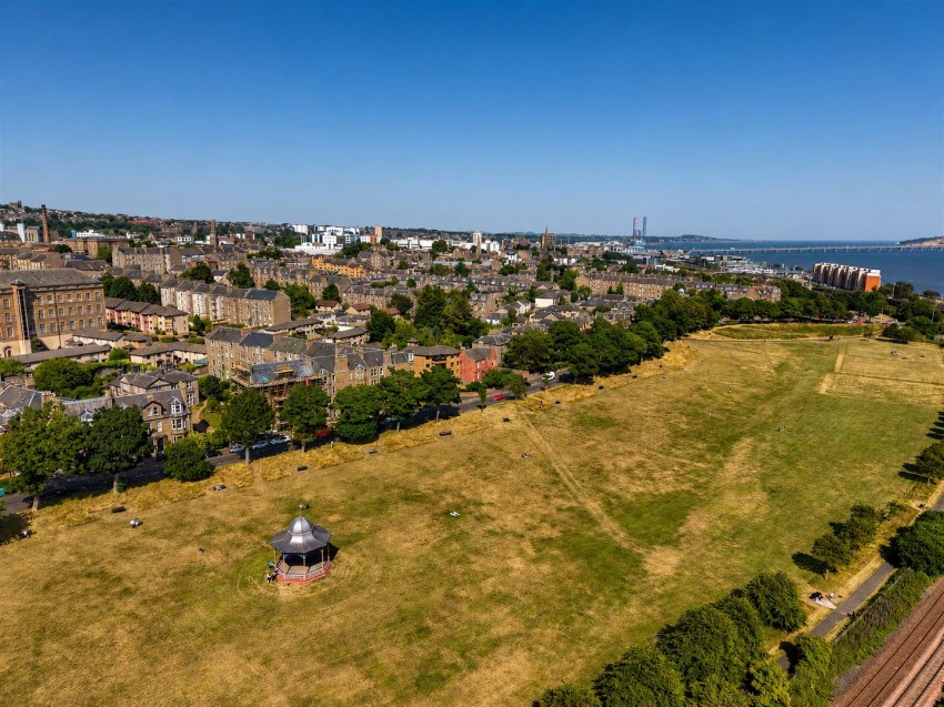 Images for Magdalen Yard Road, Dundee