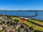 Images for Magdalen Yard Road, Dundee