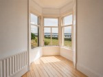 Images for Magdalen Yard Road, Dundee