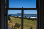 Images for Magdalen Yard Road, Dundee