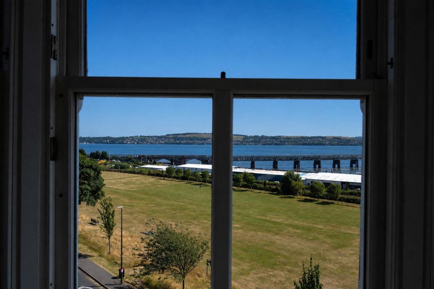 Images for Magdalen Yard Road, Dundee