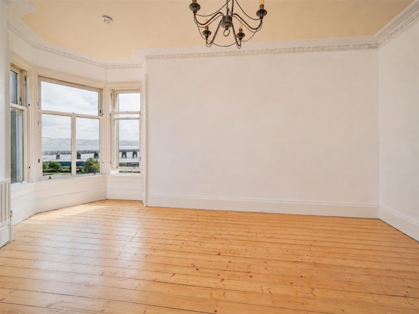 Images for Magdalen Yard Road, Dundee