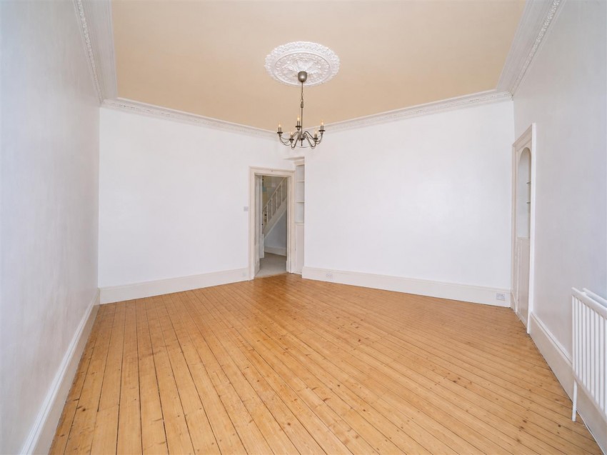 Images for Magdalen Yard Road, Dundee