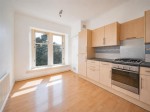 Images for Magdalen Yard Road, Dundee