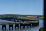Images for Magdalen Yard Road, Dundee