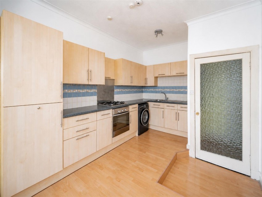 Images for Magdalen Yard Road, Dundee