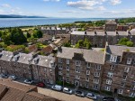 Images for Step Row, Dundee