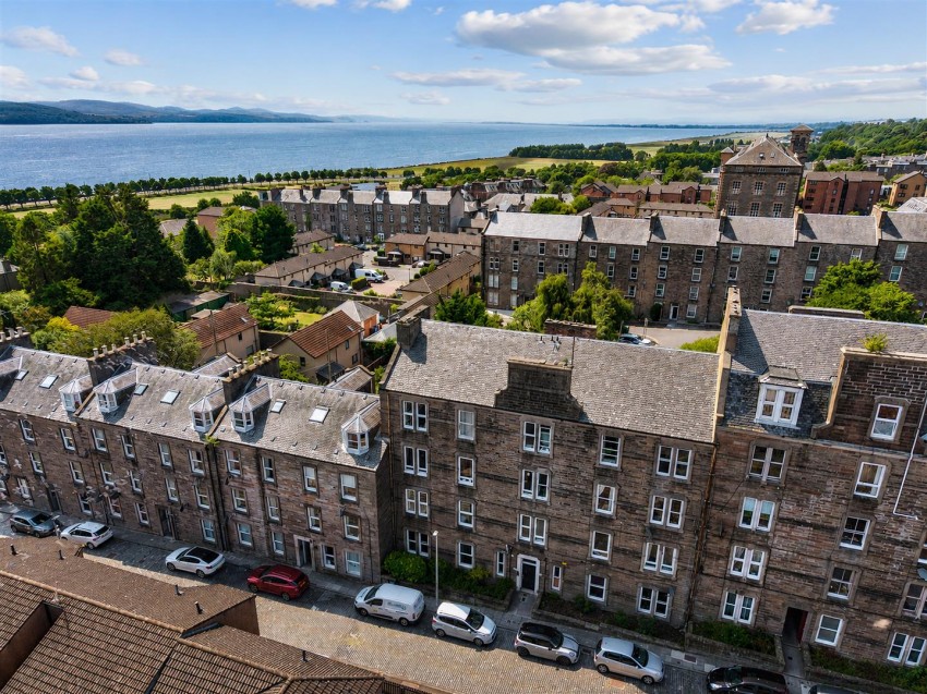 Images for Step Row, Dundee