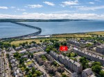 Images for Step Row, Dundee