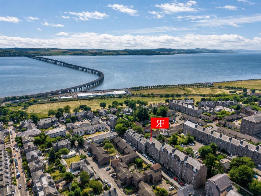 Images for Step Row, Dundee