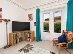 Images for Step Row, Dundee
