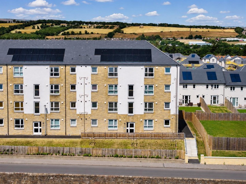 Images for Clepington Road, Dundee