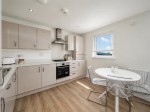 Images for Clepington Road, Dundee