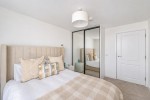Images for Clepington Road, Dundee