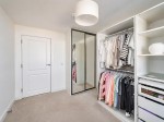 Images for Clepington Road, Dundee