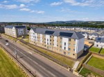 Images for Clepington Road, Dundee