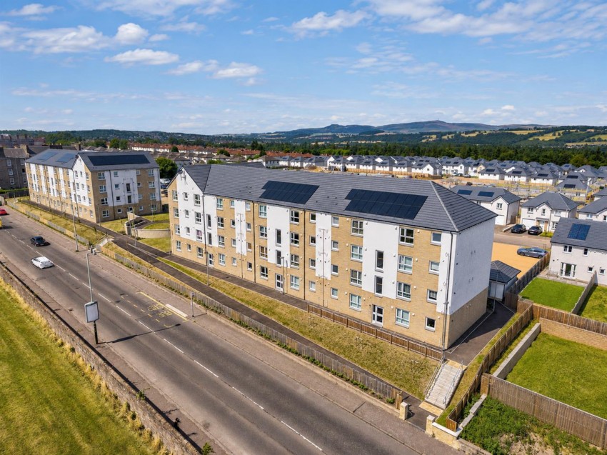 Images for Clepington Road, Dundee