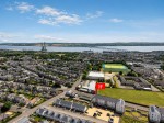 Images for Clepington Road, Dundee
