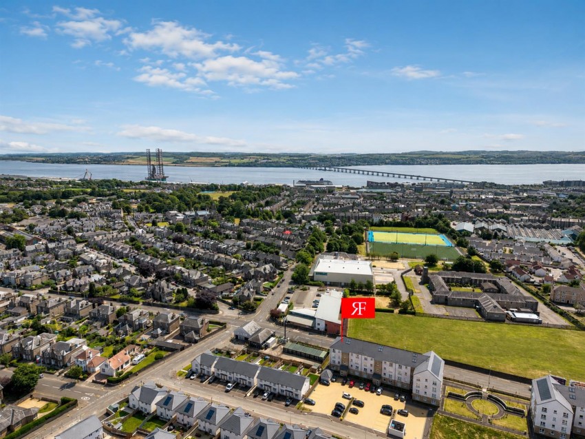 Images for Clepington Road, Dundee