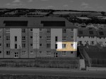 Images for Clepington Road, Dundee