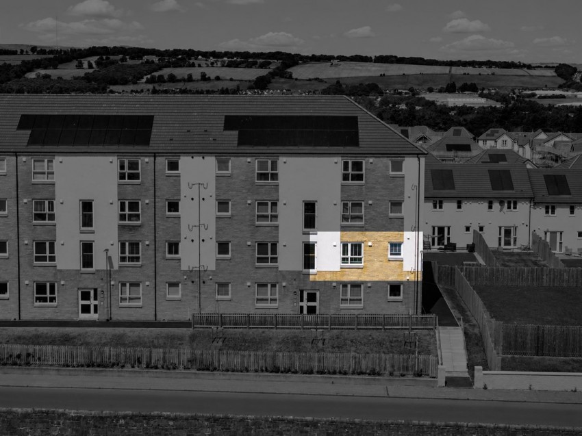 Images for Clepington Road, Dundee