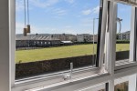 Images for Clepington Road, Dundee