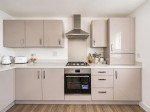 Images for Clepington Road, Dundee